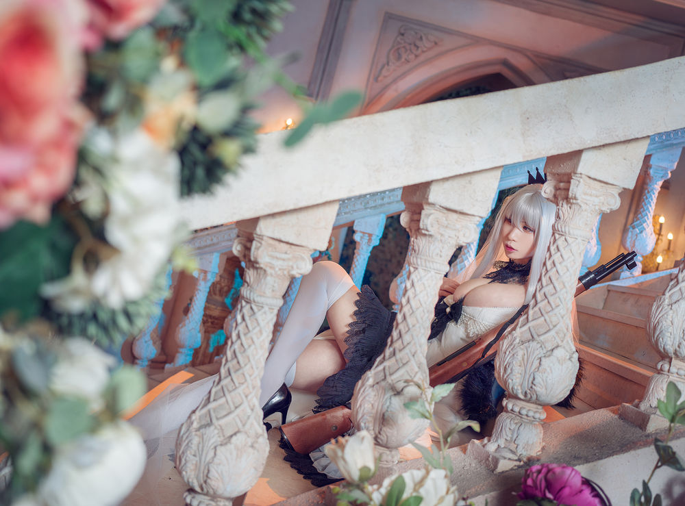 acgbuluo.com _003_.jpg