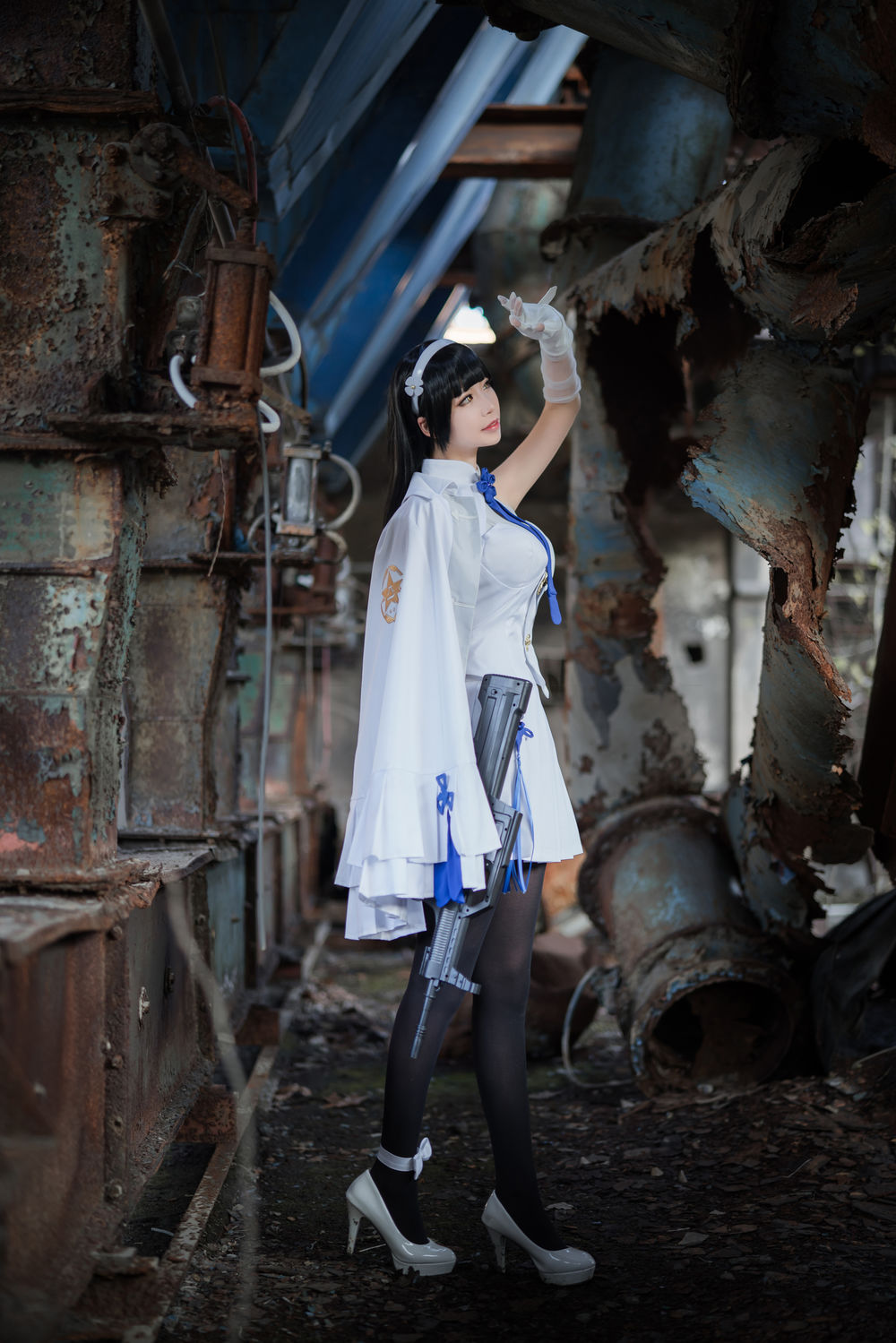 acgbuluo.com _001_.jpg