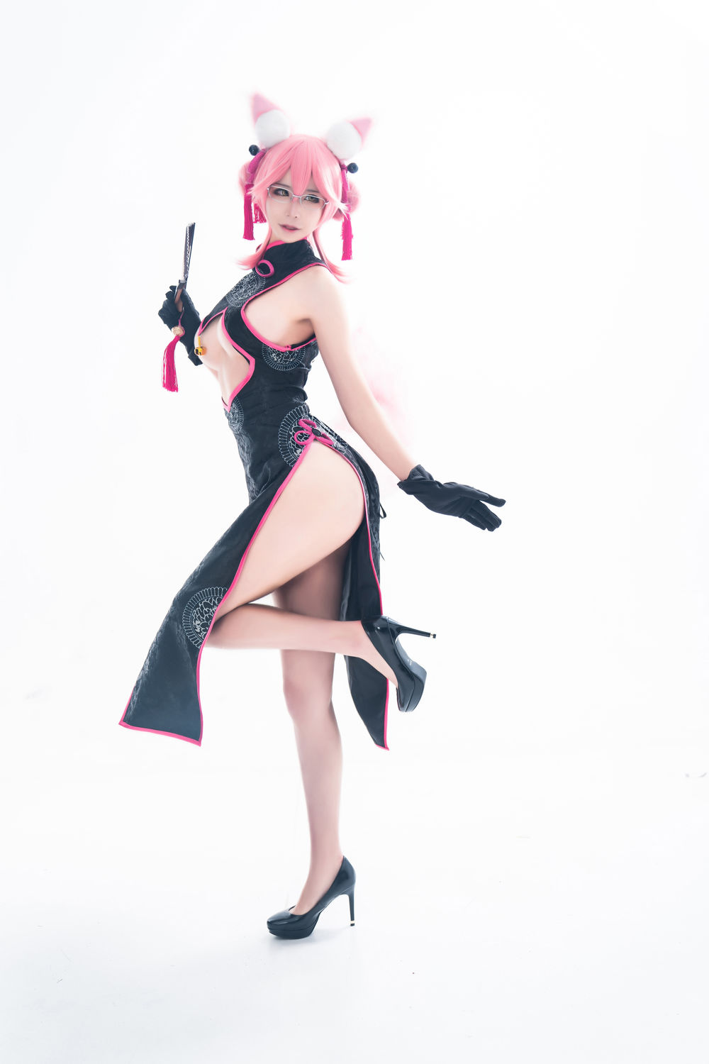 acgbuluo.com _001_.jpg