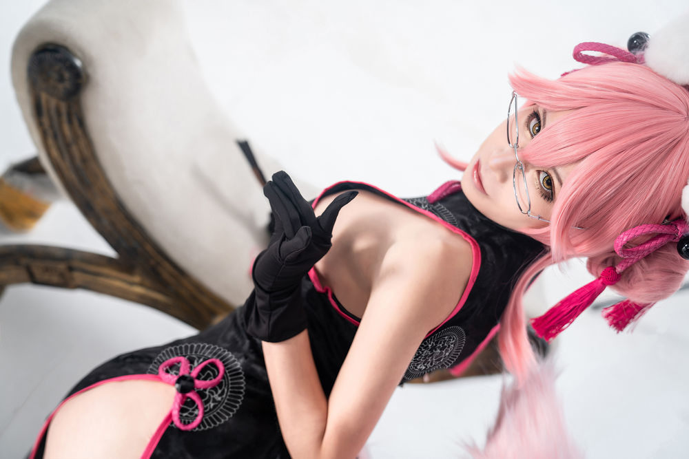 acgbuluo.com _002_.jpg