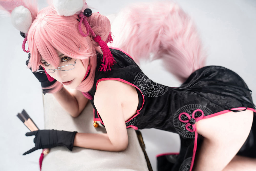 acgbuluo.com _003_.jpg