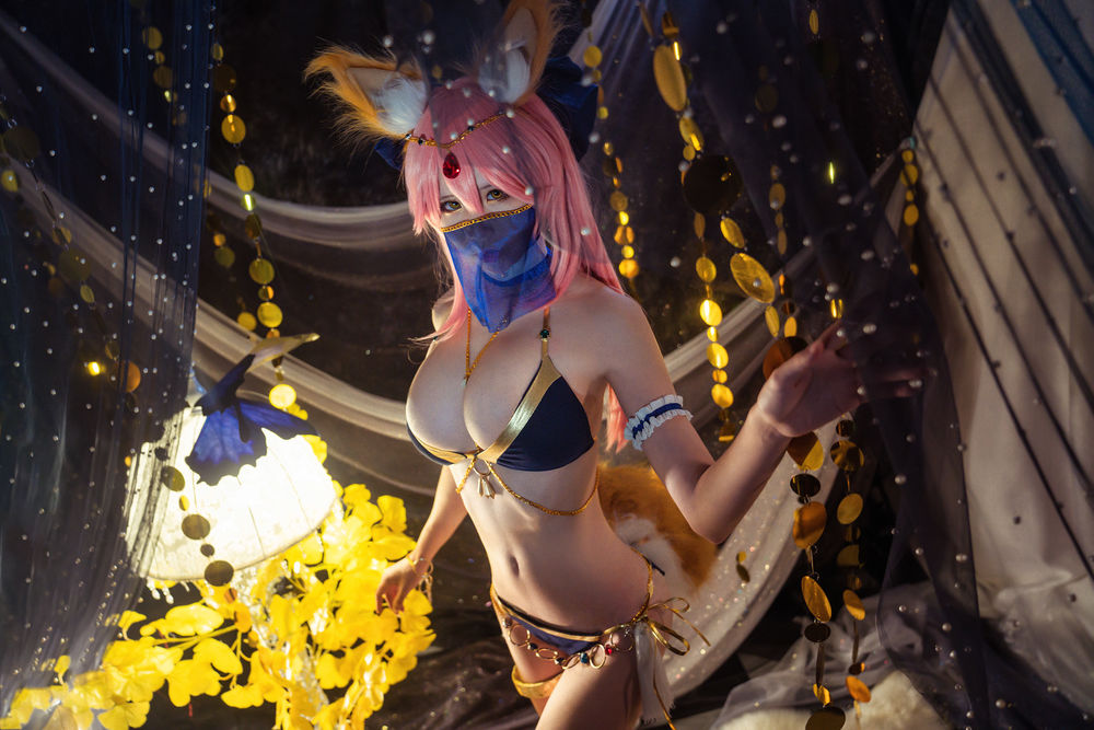 acgbuluo.com _003_.jpg