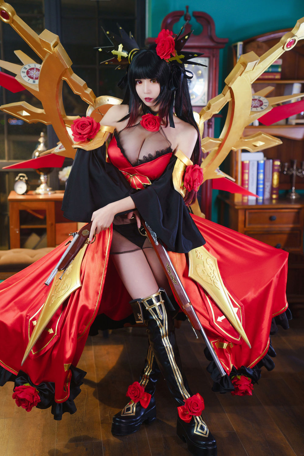 acgbuluo.com _001_.jpg