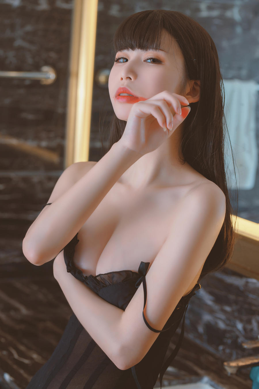 acgbuluo.com _001_.jpg