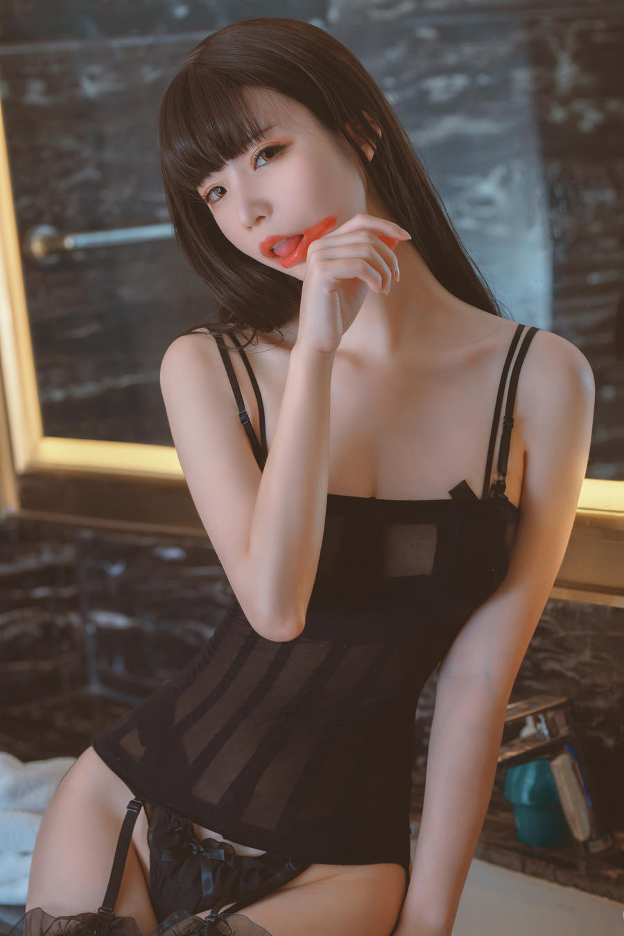 acgbuluo.com _003_.jpg