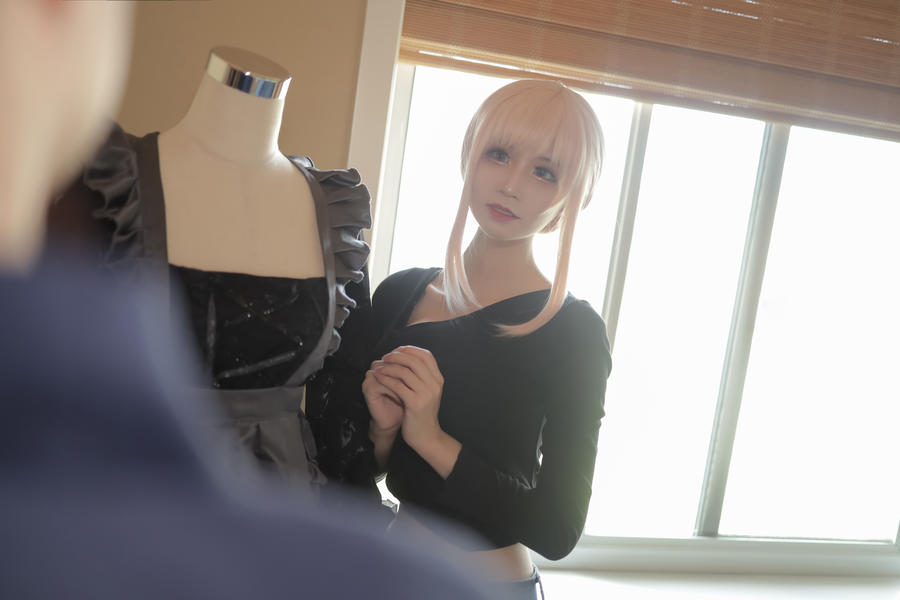 acgbuluo.com _001__3_.jpg