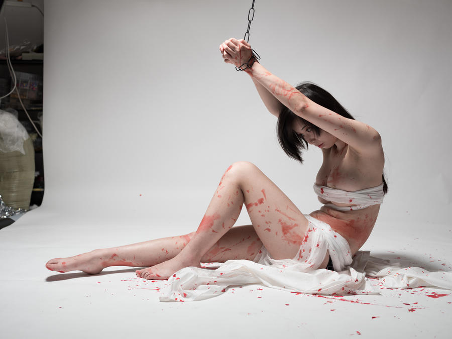 acgbuluo.com _001_.jpg