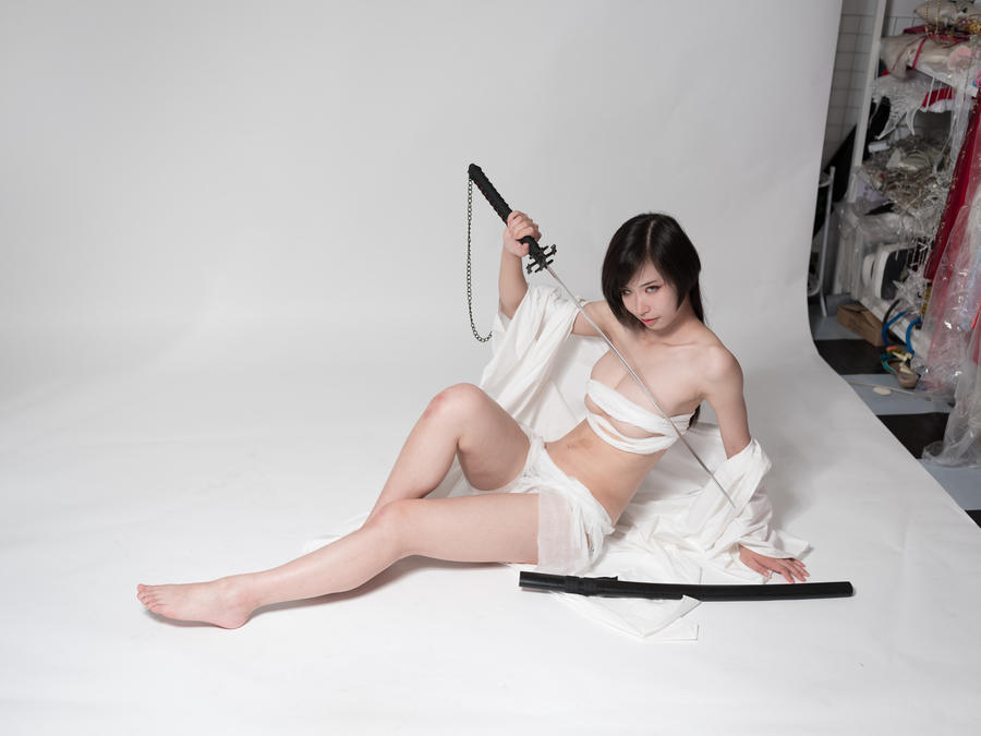 acgbuluo.com _002_.jpg