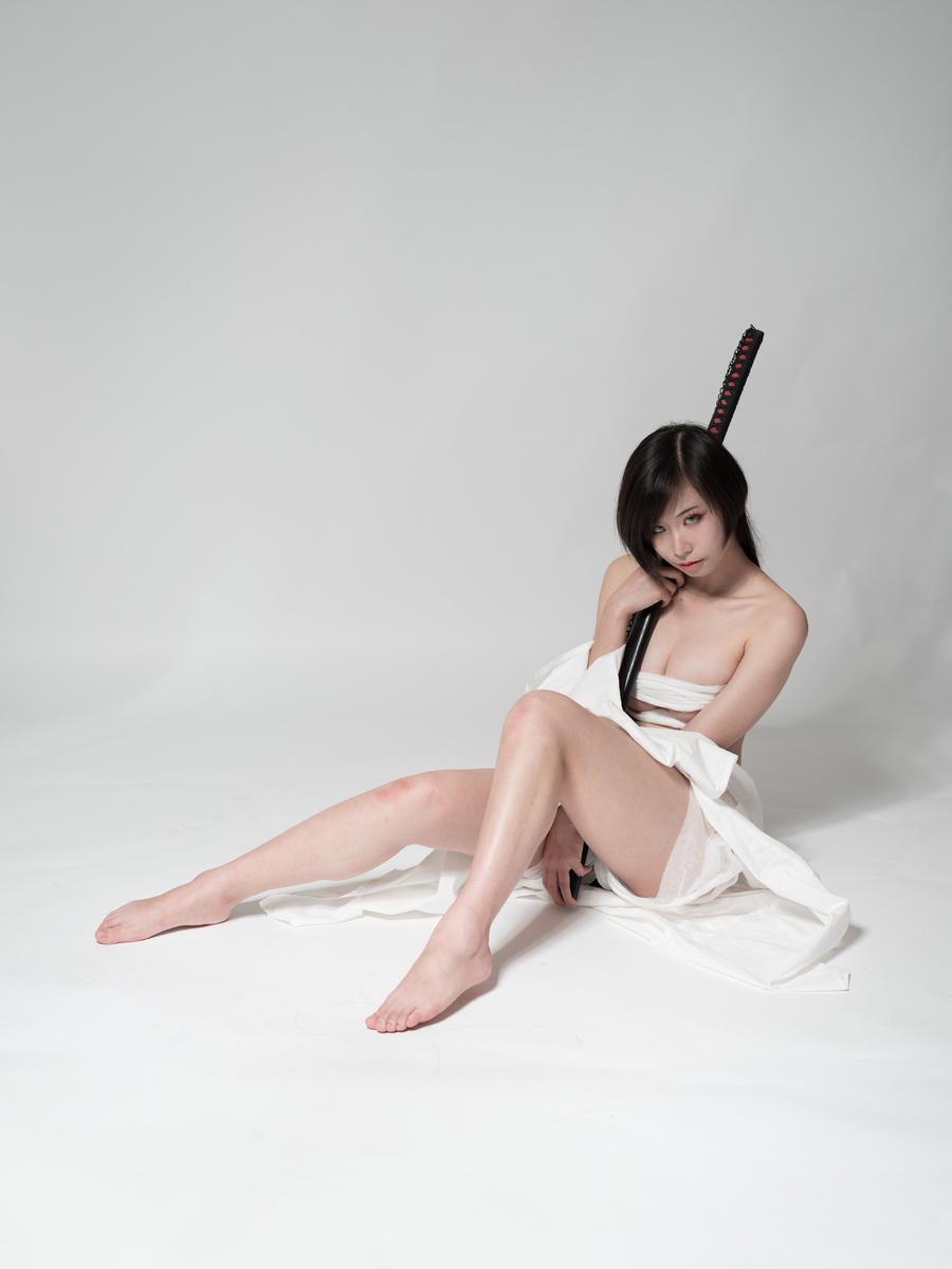 acgbuluo.com _003_.jpg