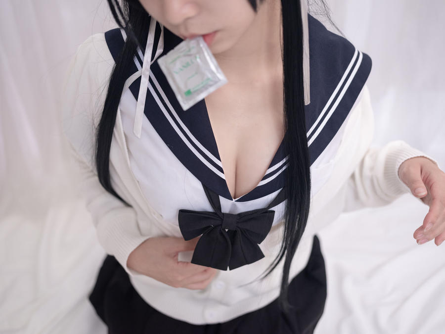 acgbuluo.com _002_.jpg