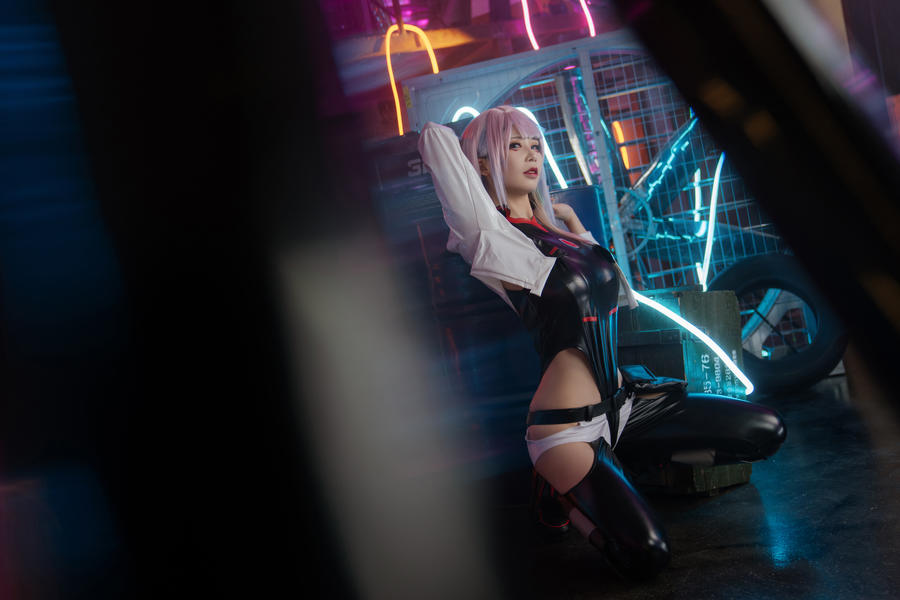 acgbuluo.com _001_.jpg