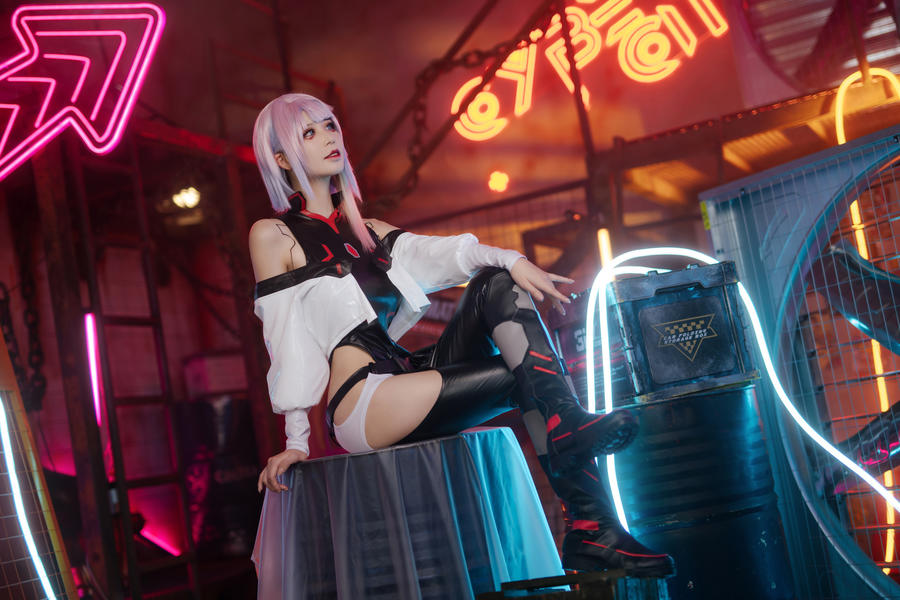 acgbuluo.com _002_.jpg