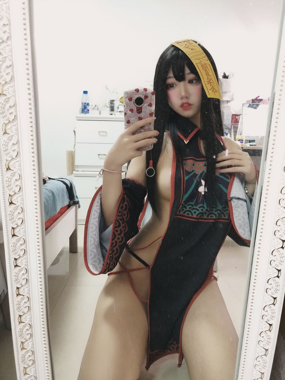 acgbuluo.com _001_.jpg