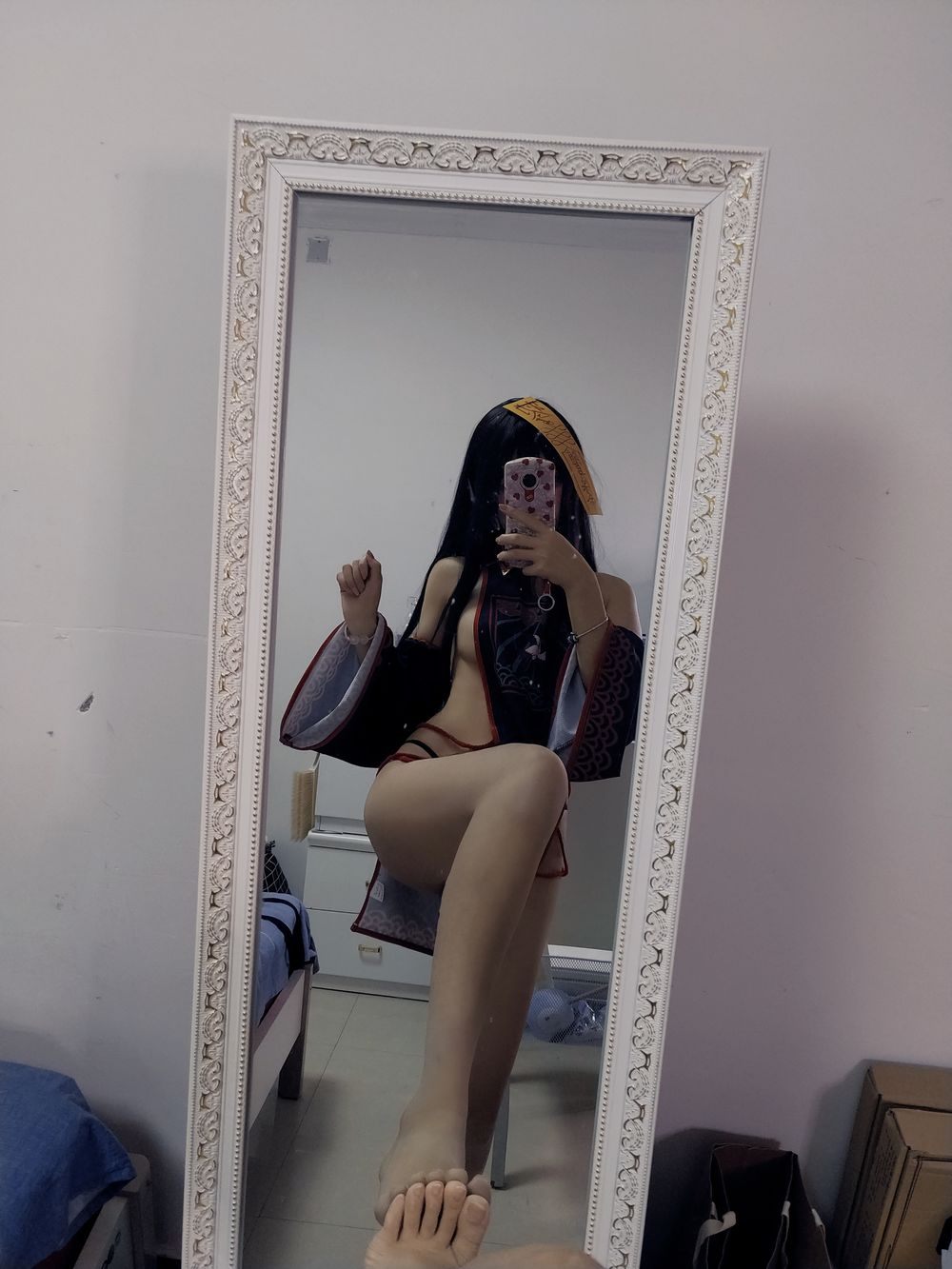 acgbuluo.com _002_.jpg