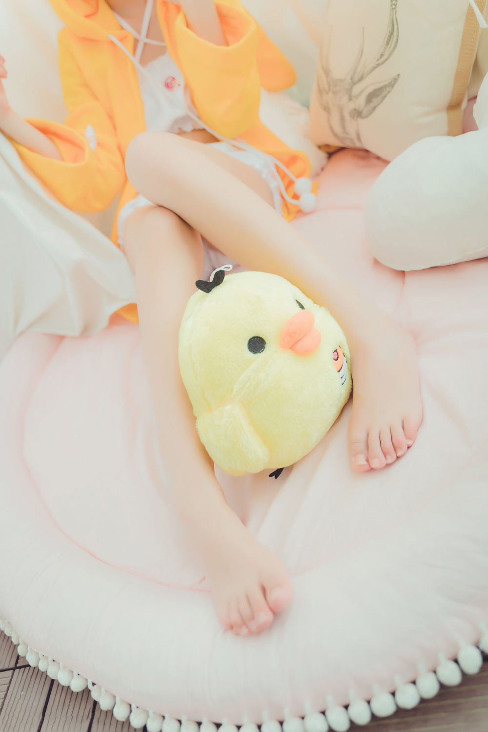 acgbuluo.com _001_.jpg