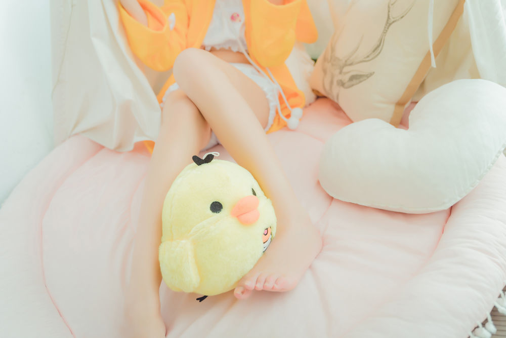 acgbuluo.com _002_.jpg