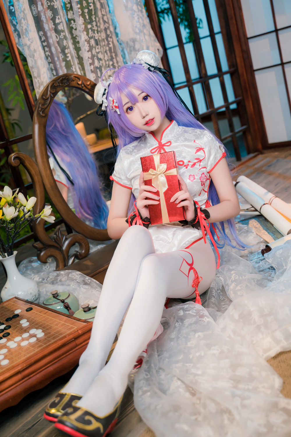 acgbuluo.com _001_.jpg