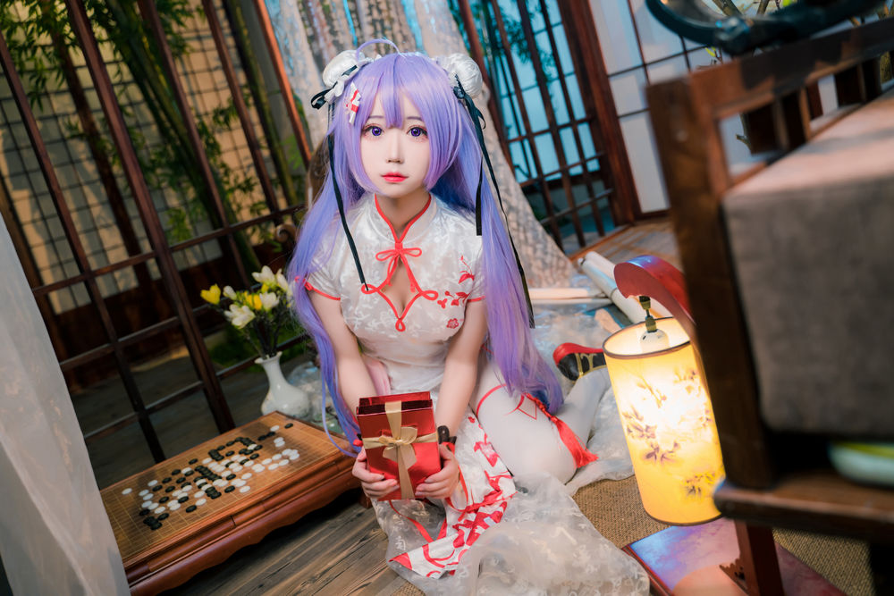 acgbuluo.com _002_.jpg