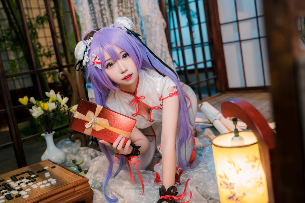 acgbuluo.com _003_.jpg