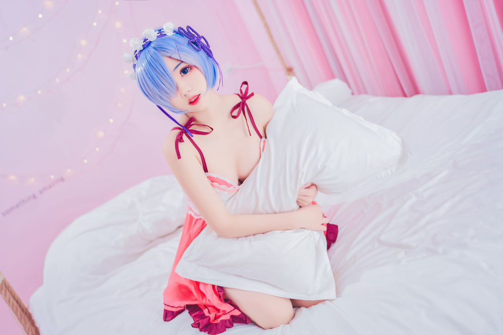 acgbuluo.com _003_.jpg