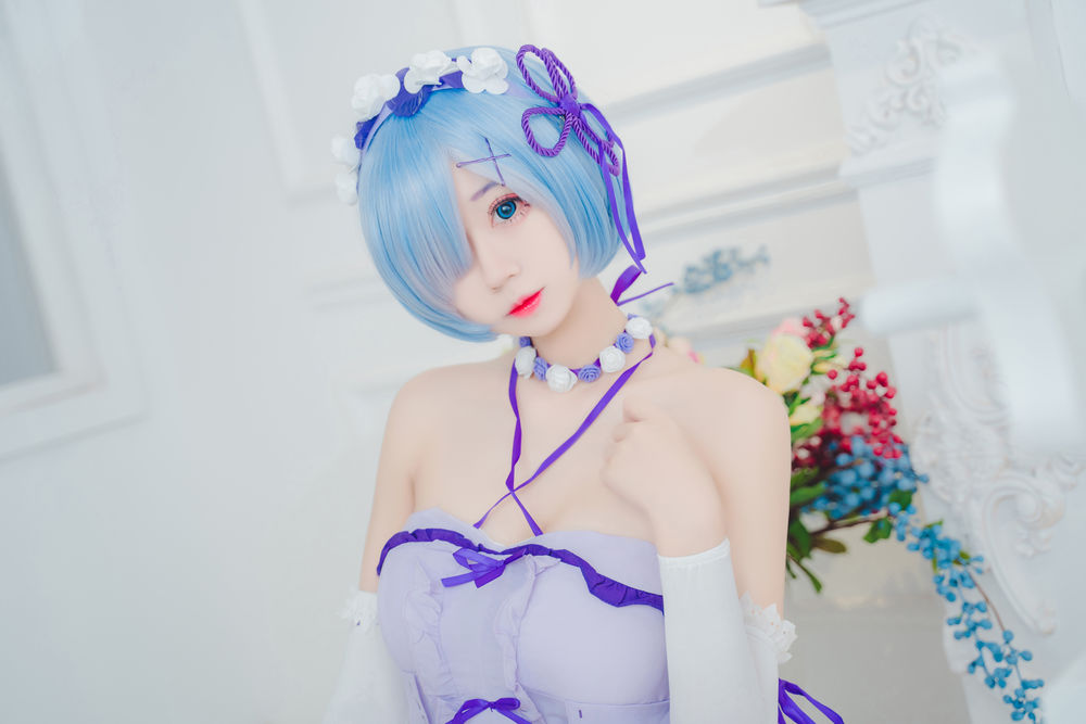 acgbuluo.com _002_.jpg