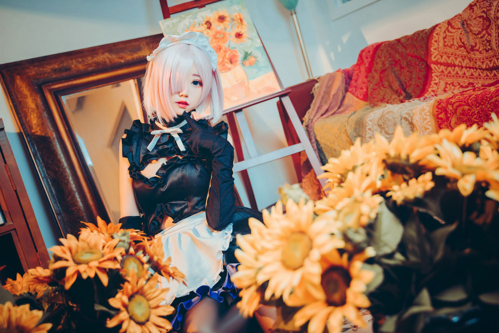 acgbuluo.com _002_.jpg