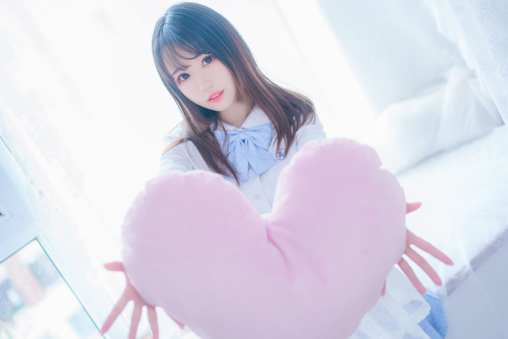 acgbuluo.com _001_.jpg