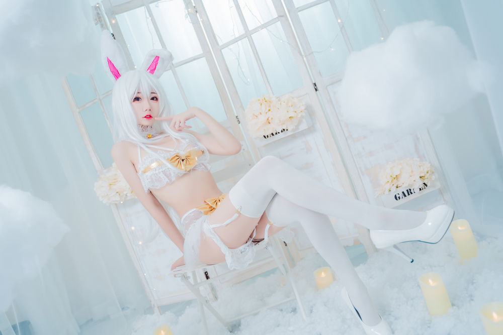 acgbuluo.com _001_.jpg