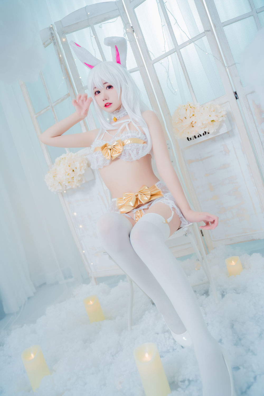 acgbuluo.com _002_.jpg