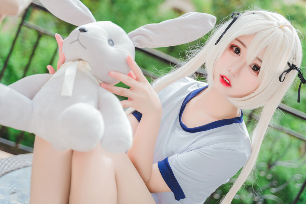 acgbuluo.com _001_.jpg