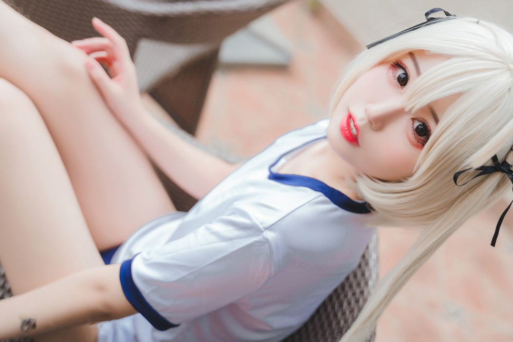 acgbuluo.com _003_.jpg