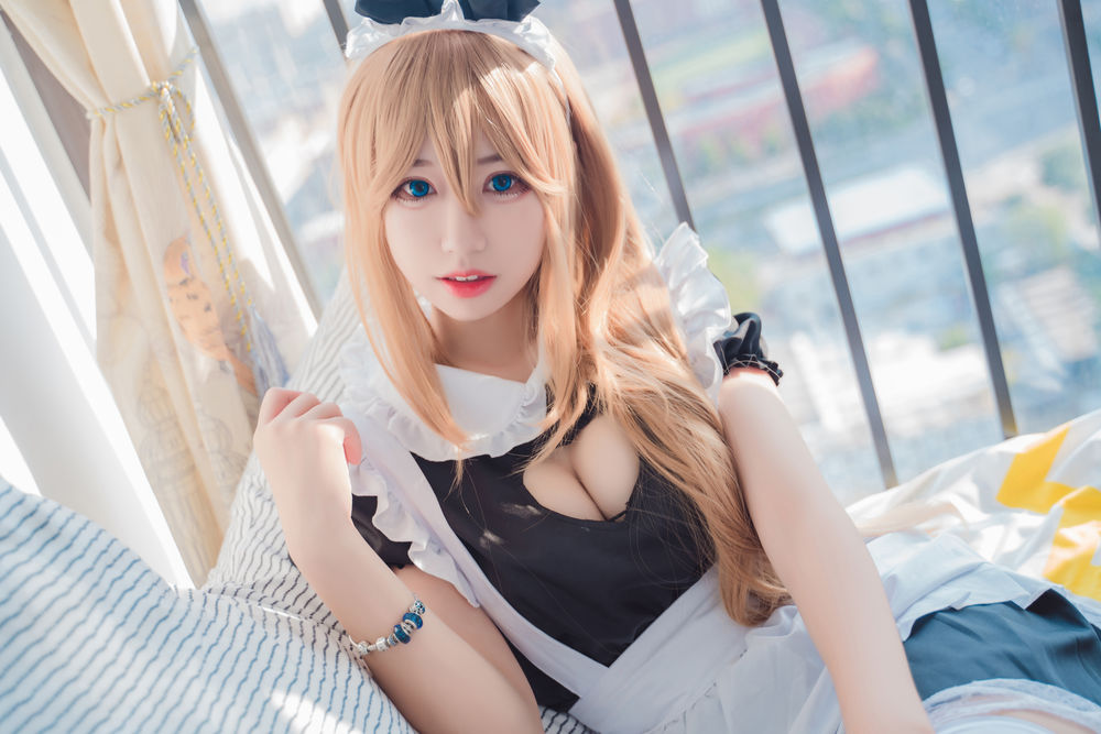 acgbuluo.com _002_.jpg