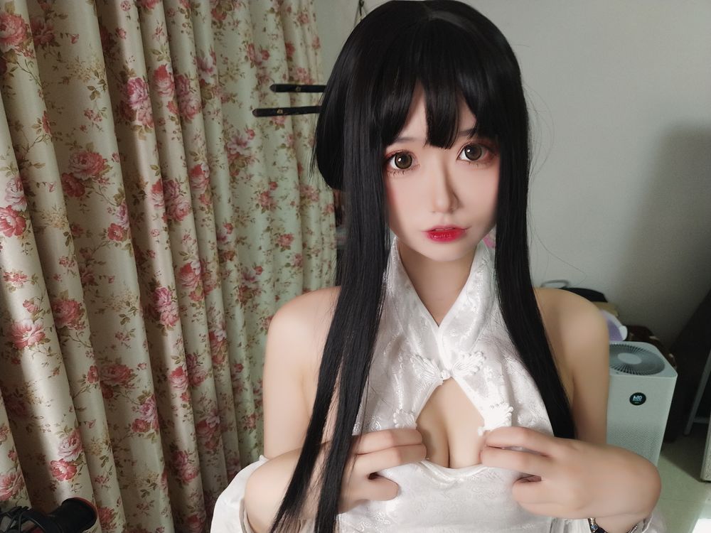 acgbuluo.com _001_.jpg