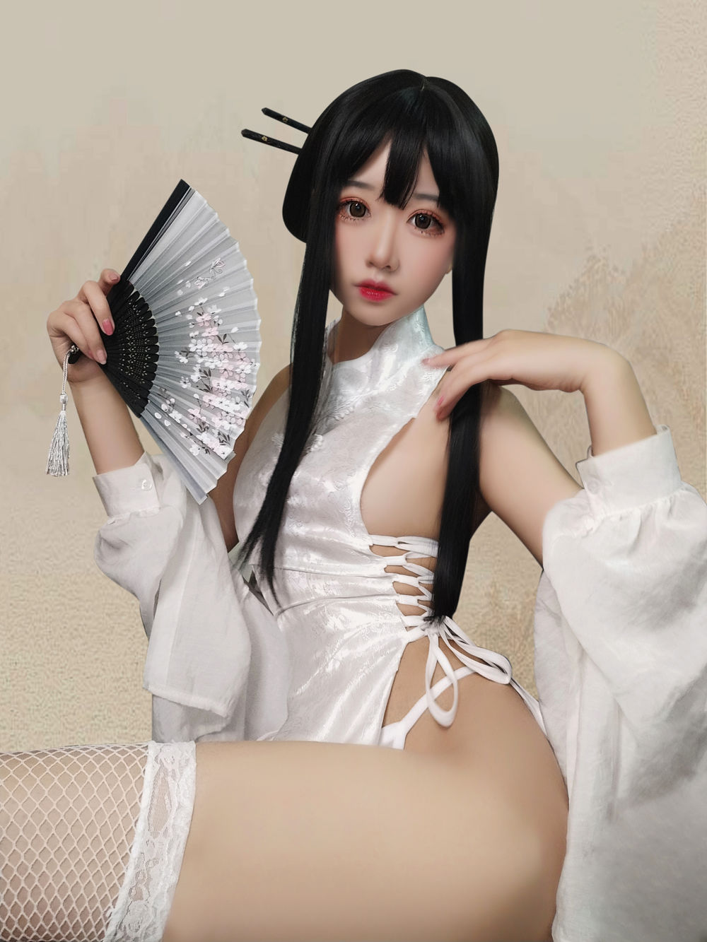 acgbuluo.com _002_.jpg