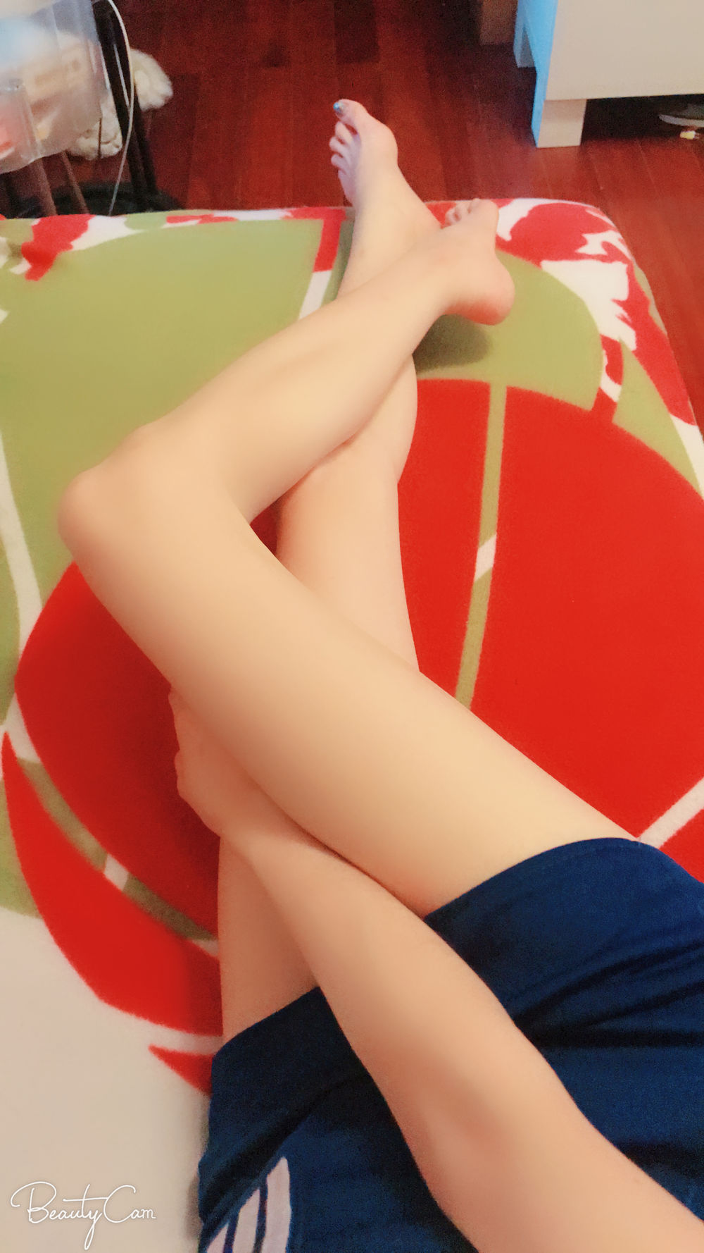 acgbuluo.com _001_.jpg