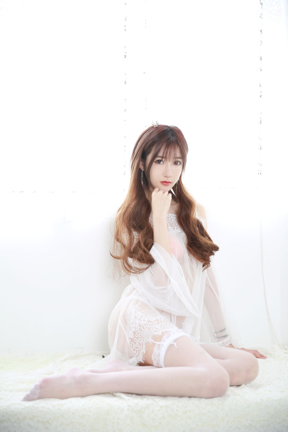 acgbuluo.com _002_.jpg