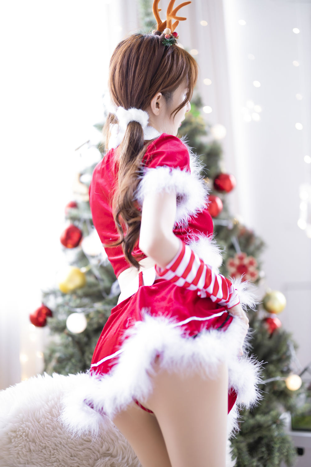 acgbuluo.com _002_.jpg