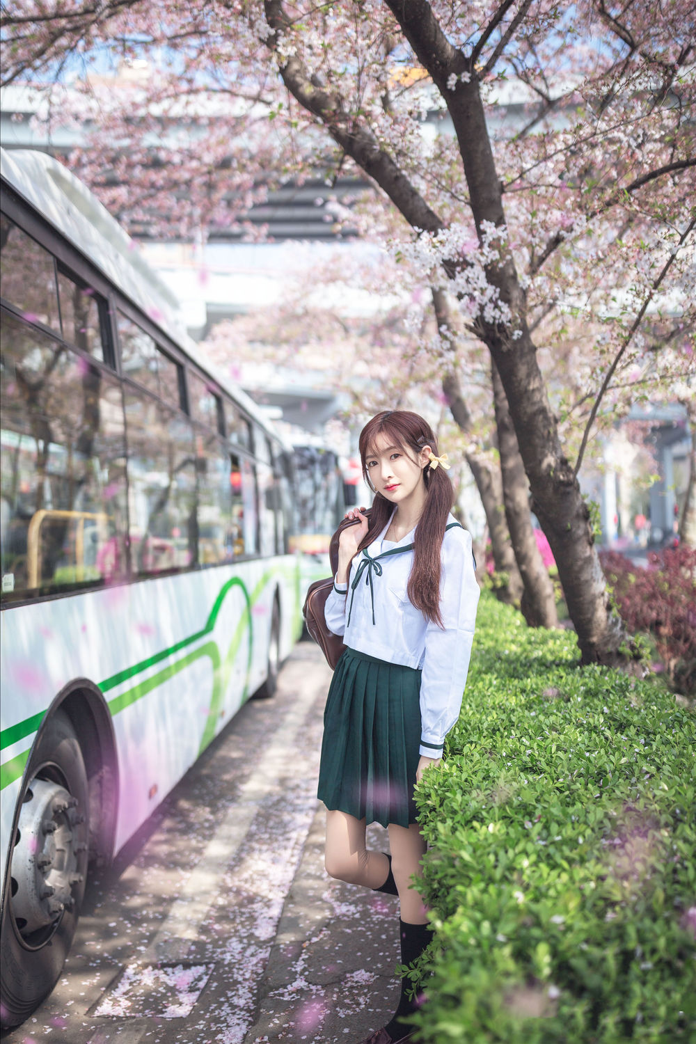 acgbuluo.com _001_.jpg