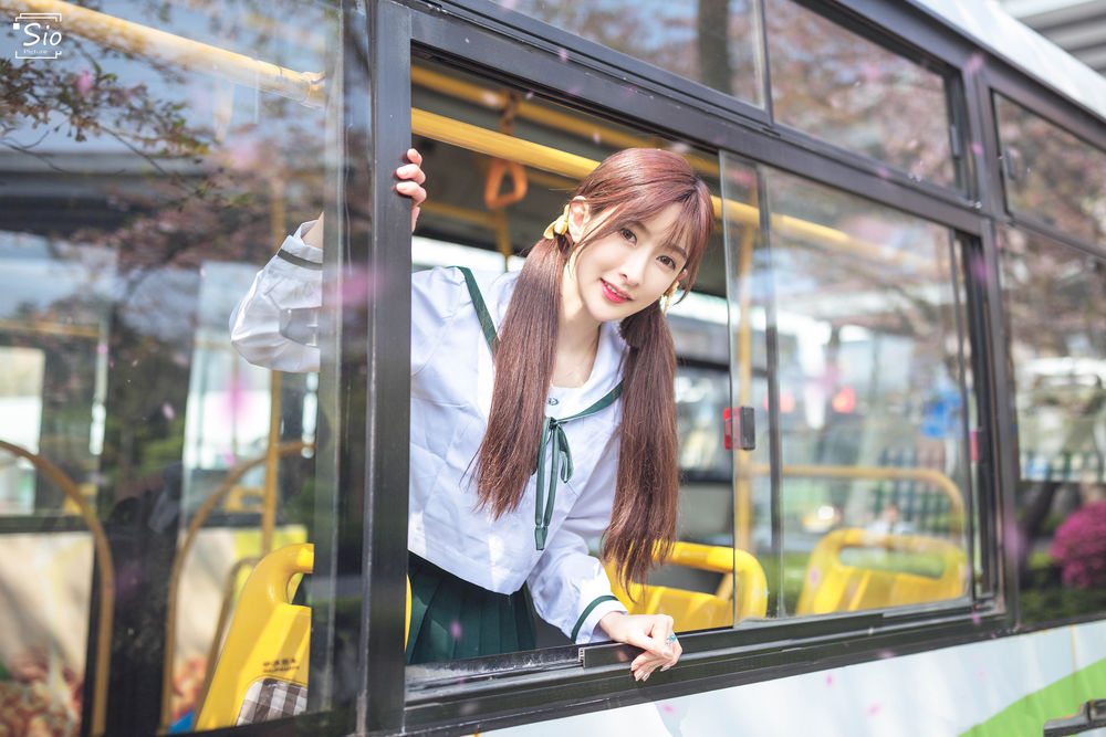 acgbuluo.com _002_.jpg