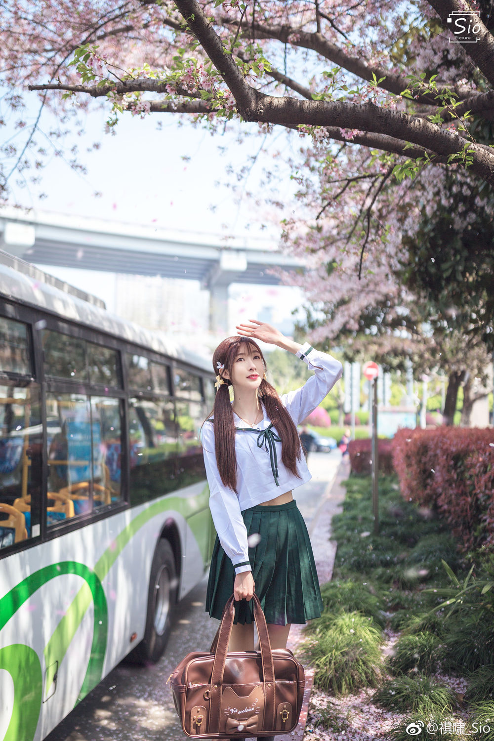 acgbuluo.com _003_.jpg