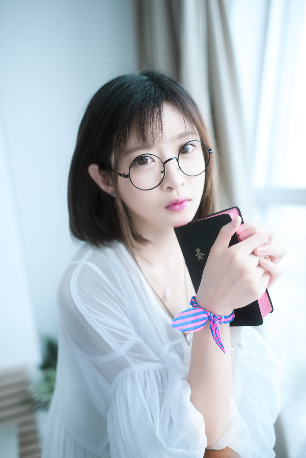 acgbuluo.com _002_.jpg