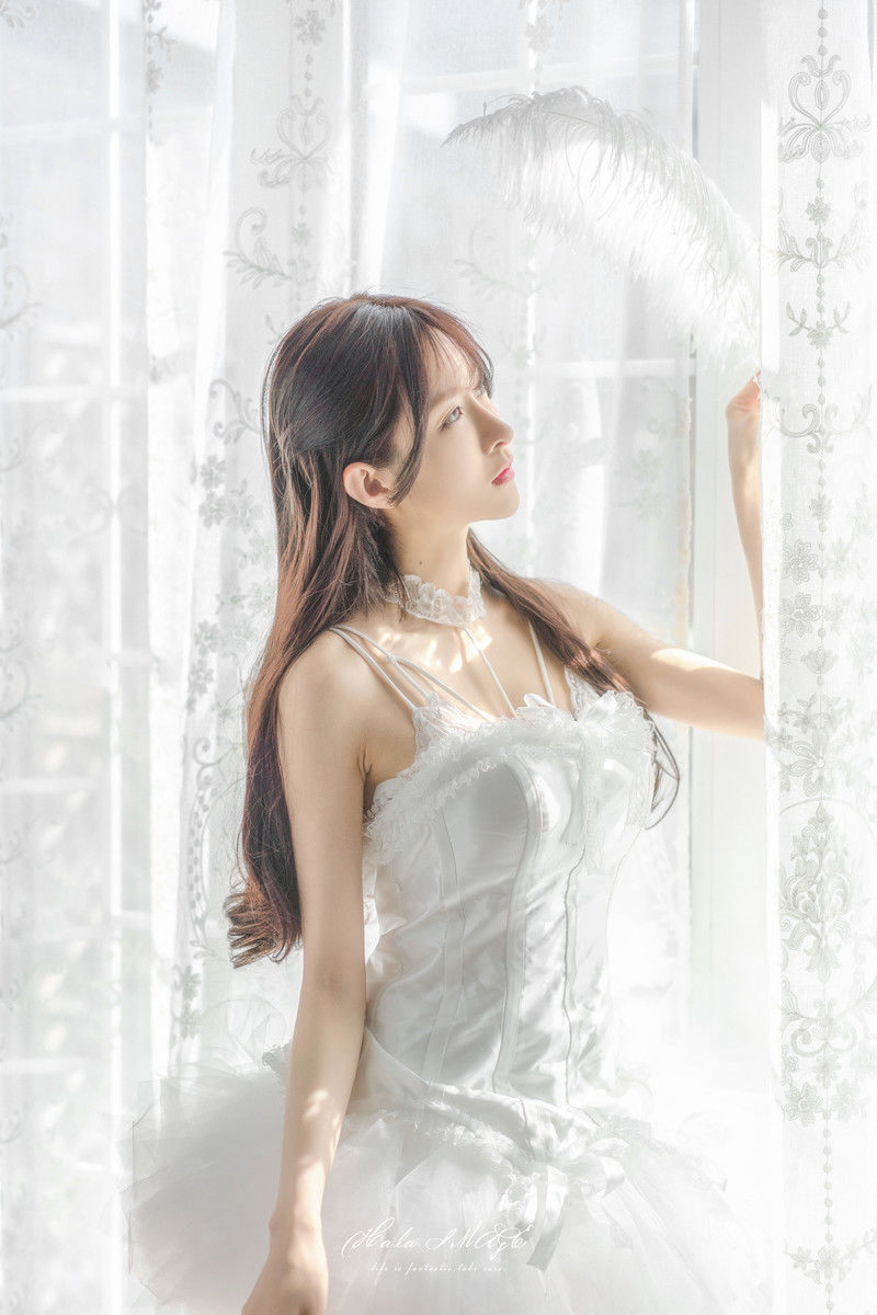 acgbuluo.com _003_.jpg