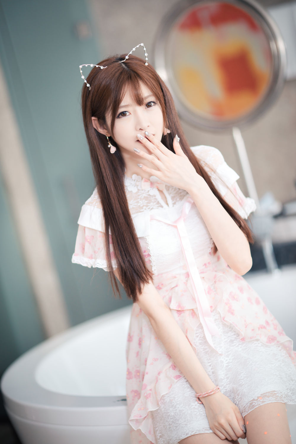 acgbuluo.com _001_.jpg