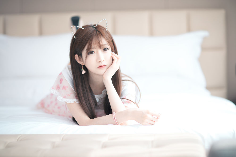 acgbuluo.com _002_.jpg