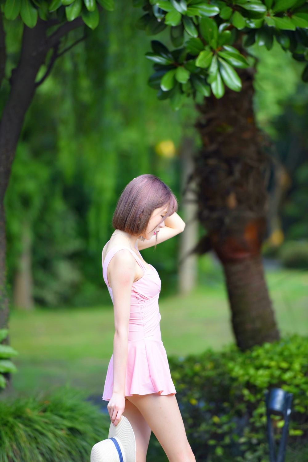 acgbuluo.com _001_.jpg