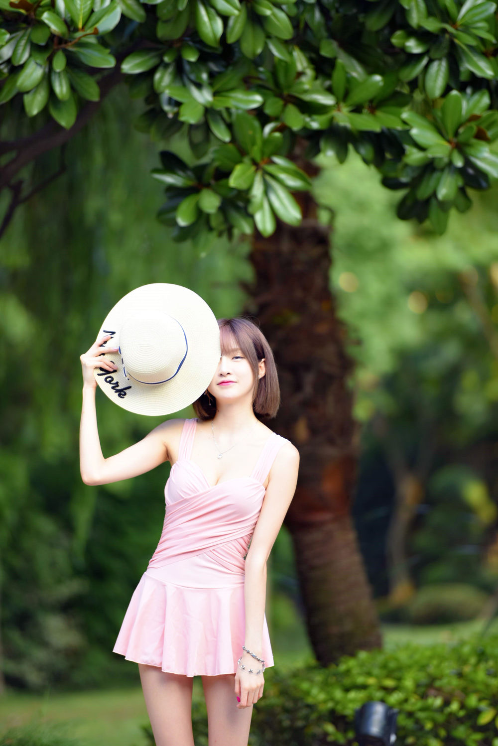 acgbuluo.com _002_.jpg