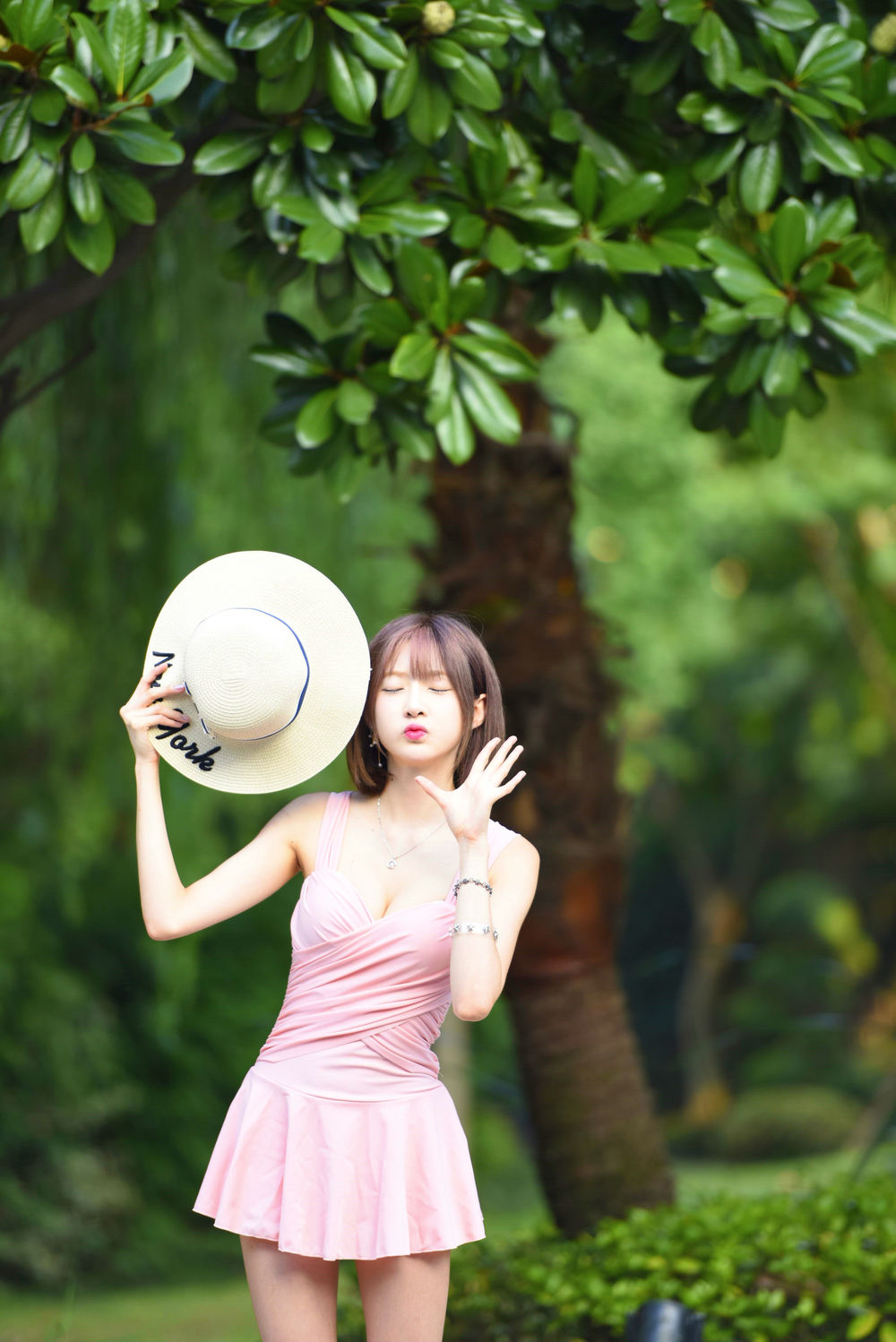 acgbuluo.com _003_.jpg