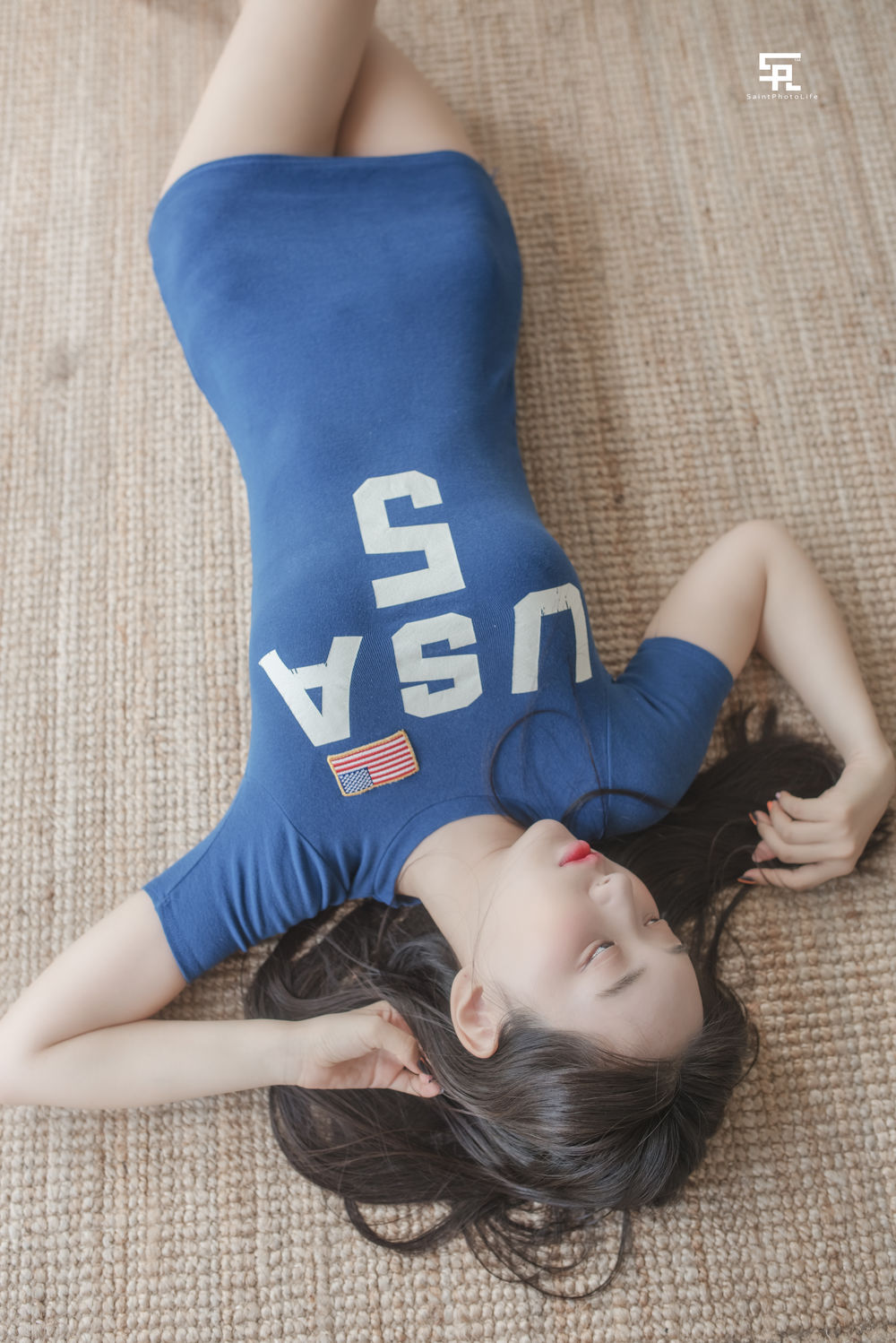 acgbuluo.com _003_.jpg