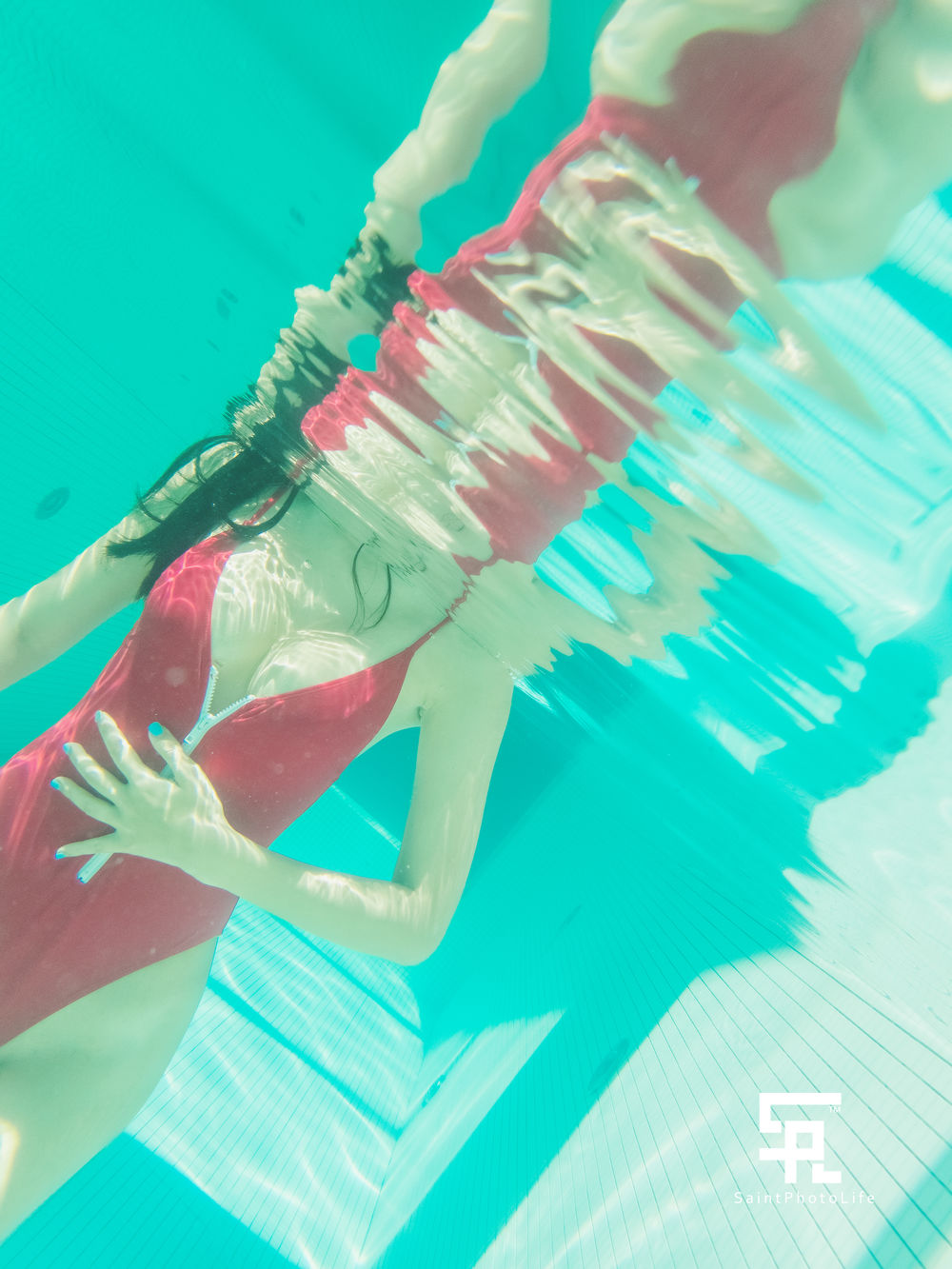 acgbuluo.com _002_.jpg