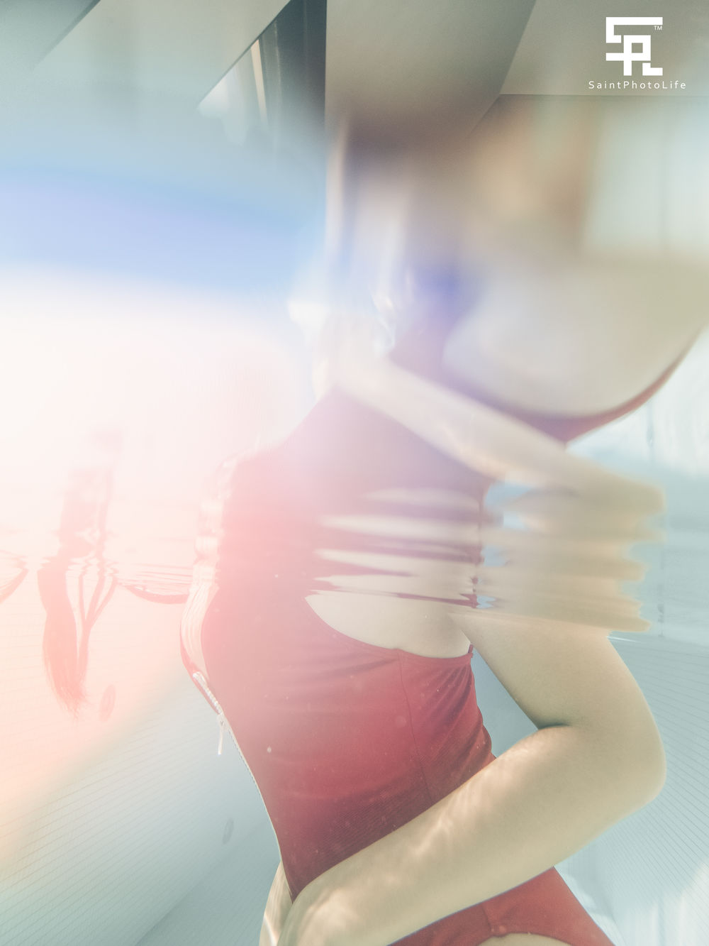 acgbuluo.com _003_.jpg